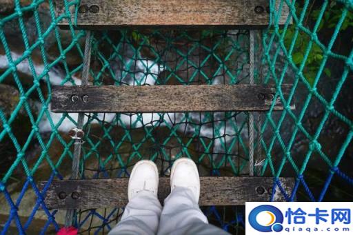 肇庆自驾旅游攻略必去景点(肇庆自驾游一日游攻略)