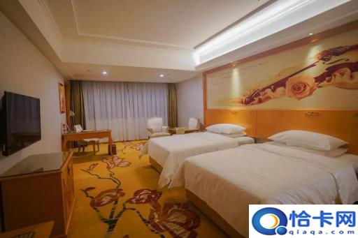 肇庆自驾旅游攻略必去景点(肇庆自驾游一日游攻略)