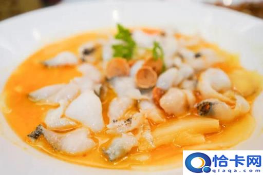 肇庆自驾旅游攻略必去景点(肇庆自驾游一日游攻略)