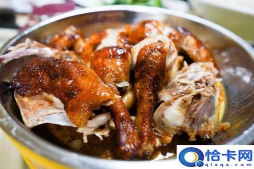 肇庆自驾旅游攻略必去景点(肇庆自驾游一日游攻略)