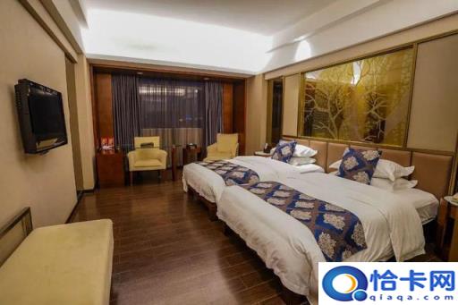 肇庆自驾旅游攻略必去景点(肇庆自驾游一日游攻略)