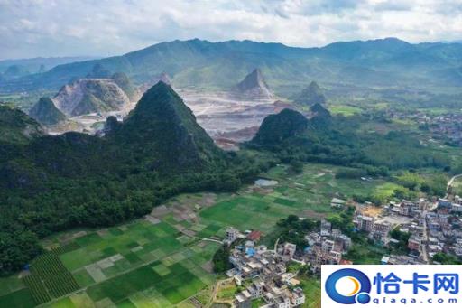 肇庆自驾旅游攻略必去景点(肇庆自驾游一日游攻略)