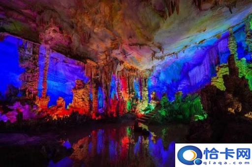 肇庆自驾旅游攻略必去景点(肇庆自驾游一日游攻略)