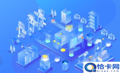 我们要如何选择一个适合自己的自助建站系统设计师(自助建站系统好吗)