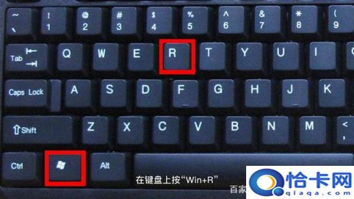 怎么停止win11更新(如何关闭windows11更新)