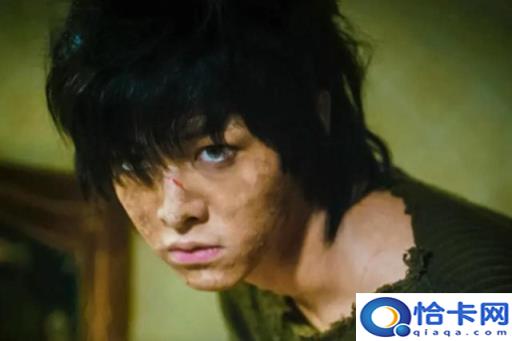 宋仲基和宋慧乔离婚后(宋仲基和宋慧乔真的离婚了吗)