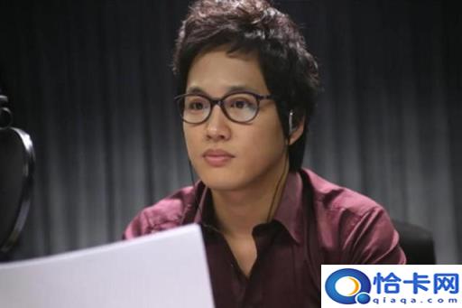 宋仲基和宋慧乔离婚后(宋仲基和宋慧乔真的离婚了吗)