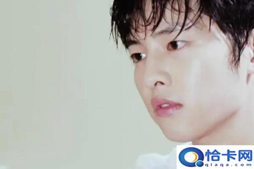 宋仲基和宋慧乔离婚后(宋仲基和宋慧乔真的离婚了吗)