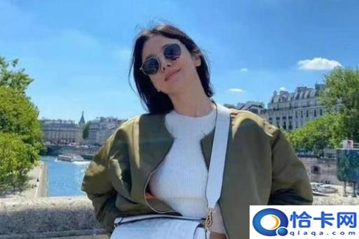 宋仲基和宋慧乔离婚后(宋仲基和宋慧乔真的离婚了吗)