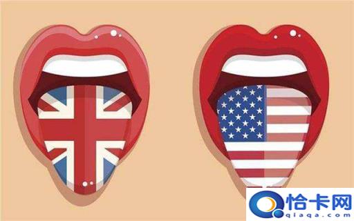 英汉互译基本方法的运用(在翻译实践过程中应遵守两翻译基本原则)