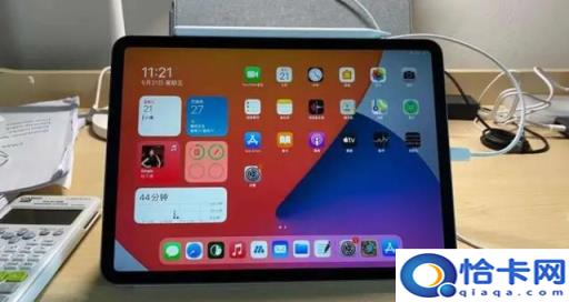 ipad pro尺寸是多少厘米(ipad pro尺寸有哪些)