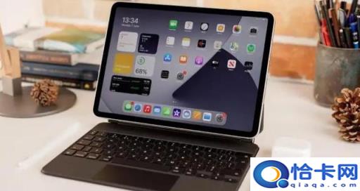 ipad pro尺寸是多少厘米(ipad pro尺寸有哪些)