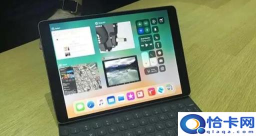 ipad pro尺寸是多少厘米(ipad pro尺寸有哪些)