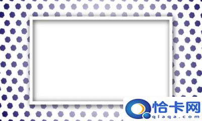 中国护照快到期了如何换护照(国内还能换发护照吗)