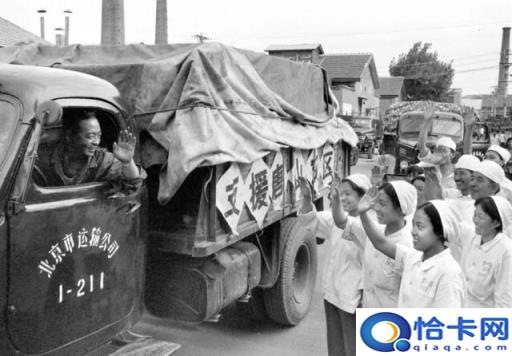 1976唐山大地震幸存者三十个故事(重生唐山大地震前)