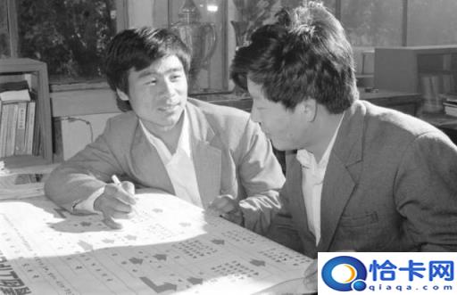 1976唐山大地震幸存者三十个故事(重生唐山大地震前)