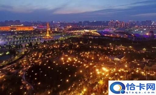 1976唐山大地震幸存者三十个故事(重生唐山大地震前)