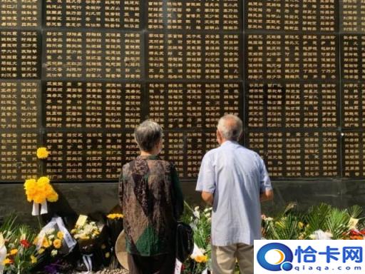 1976唐山大地震幸存者三十个故事(重生唐山大地震前)