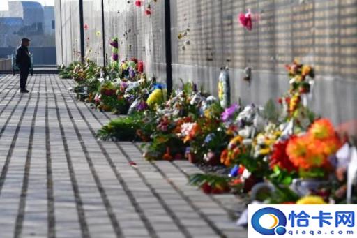 1976唐山大地震幸存者三十个故事(重生唐山大地震前)