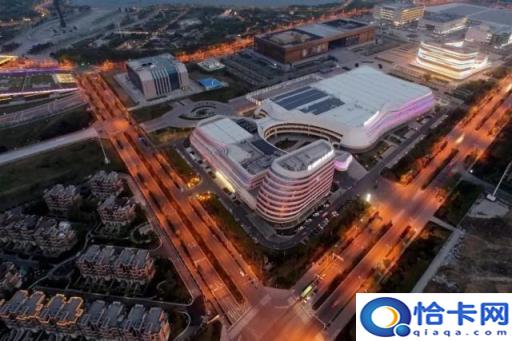 1976唐山大地震幸存者三十个故事(重生唐山大地震前)