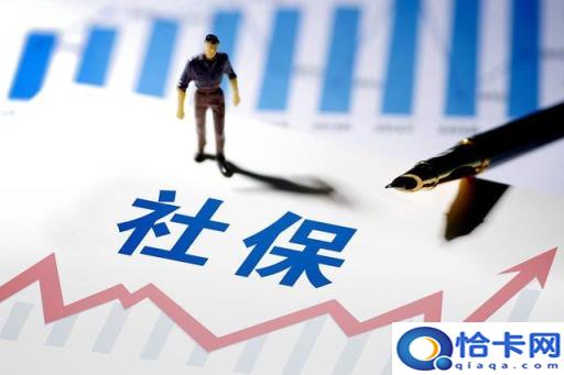 基本养老保险怎么交 个人一年多少钱(养老保险自己交每个月交多少钱)