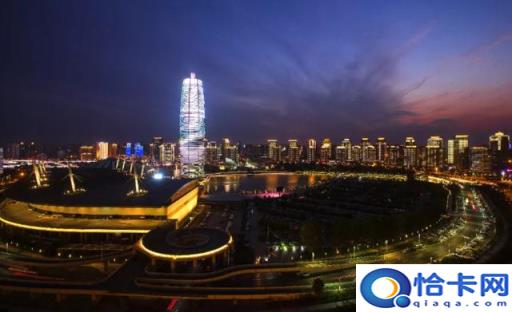 郑州双十一特价房(太狠了郑州35家楼盘血拼双12房价立减14万)