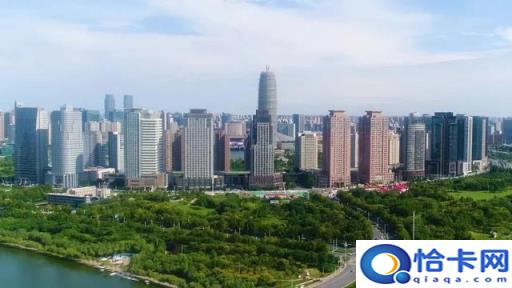 郑州双十一特价房(太狠了郑州35家楼盘血拼双12房价立减14万)