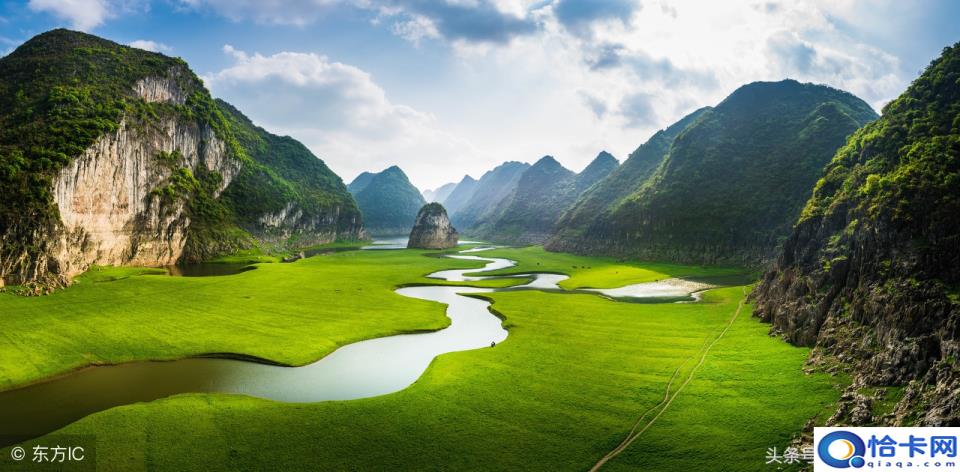 聿怎么读拼音怎么读(聿怎么读拼音)