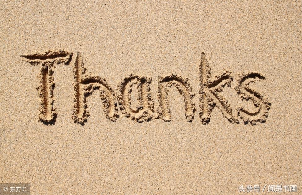 栗怎么读什么意思(栗怎么读出来)