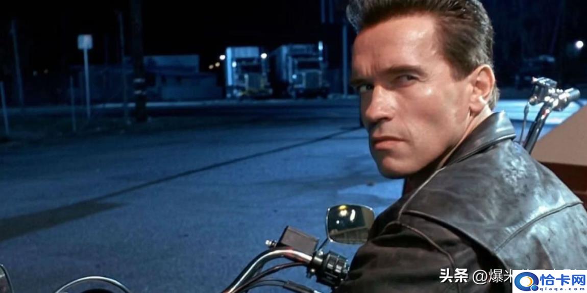 施瓦辛格影视作品(施瓦辛格电影全集)