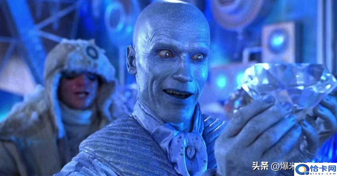 施瓦辛格影视作品(施瓦辛格电影全集)