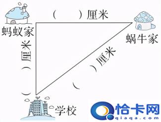 公分等于厘米?(公分等于厘米吗)