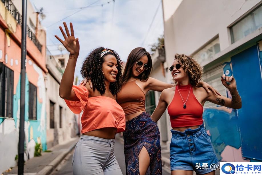 阿根廷都有哪些城市(阿根廷的首都是哪个城市)