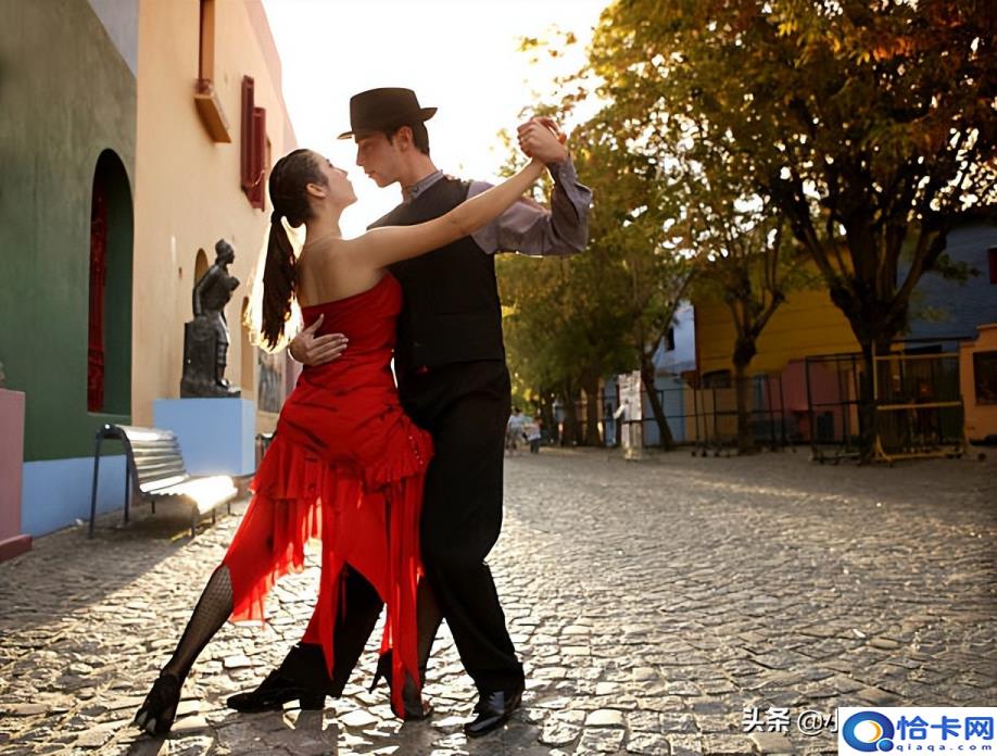 阿根廷都有哪些城市(阿根廷的首都是哪个城市)