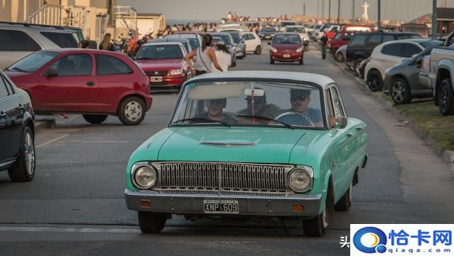 阿根廷都有哪些城市(阿根廷的首都是哪个城市)