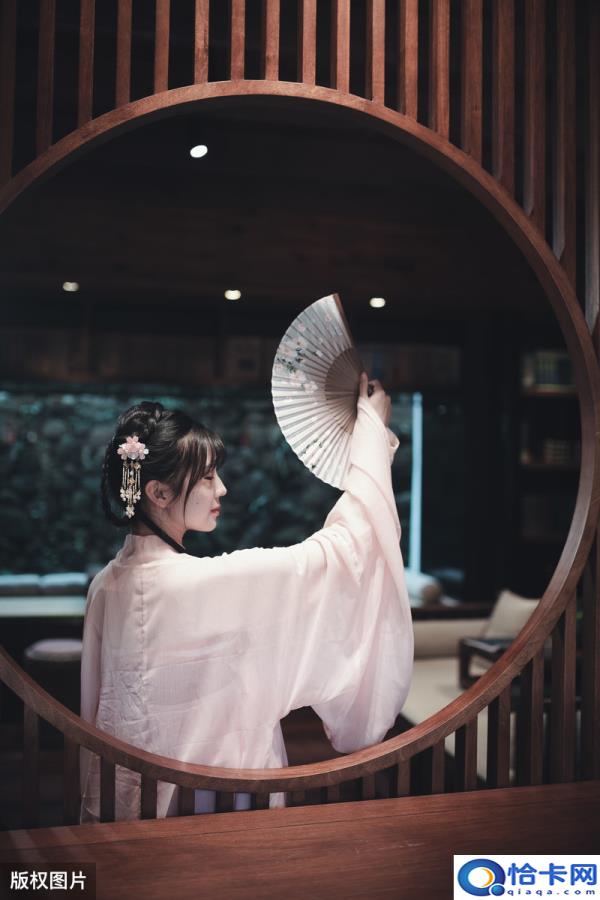 山有木兮木有枝.心悦君兮君不知什么意思(山有木兮木有枝心悦君兮君不知什么意思)