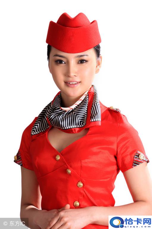 一见再见打一字(再见打一字)