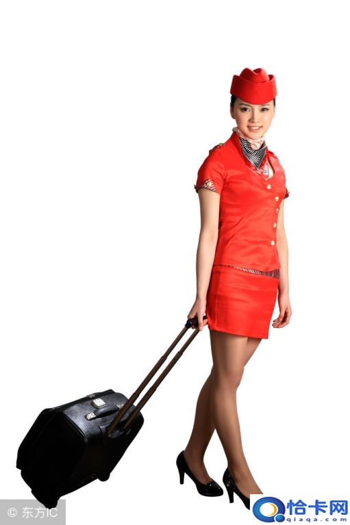 一见再见打一字(再见打一字)