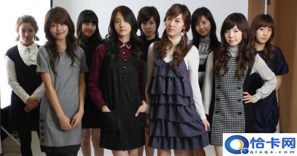 少女时代黑海事件怎么解决的(少女时代黑海事件是什么)