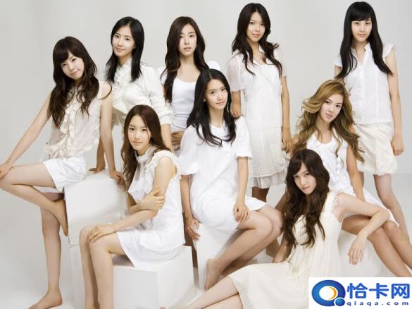 少女时代黑海事件怎么解决的(少女时代黑海事件是什么)