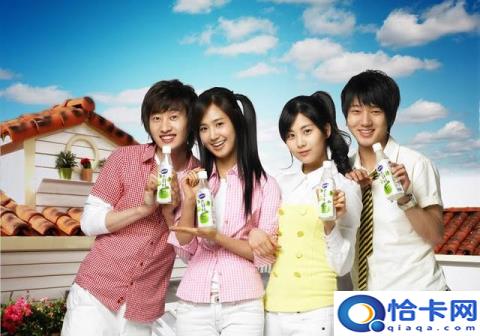 少女时代黑海事件怎么解决的(少女时代黑海事件是什么)