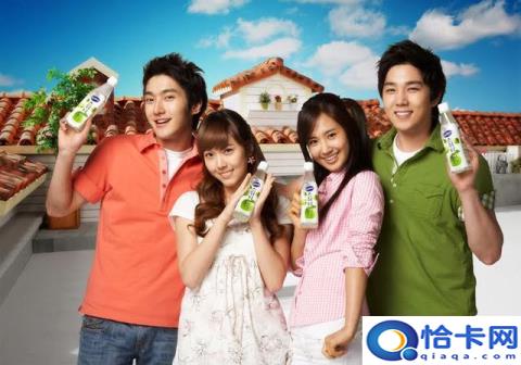 少女时代黑海事件怎么解决的(少女时代黑海事件是什么)