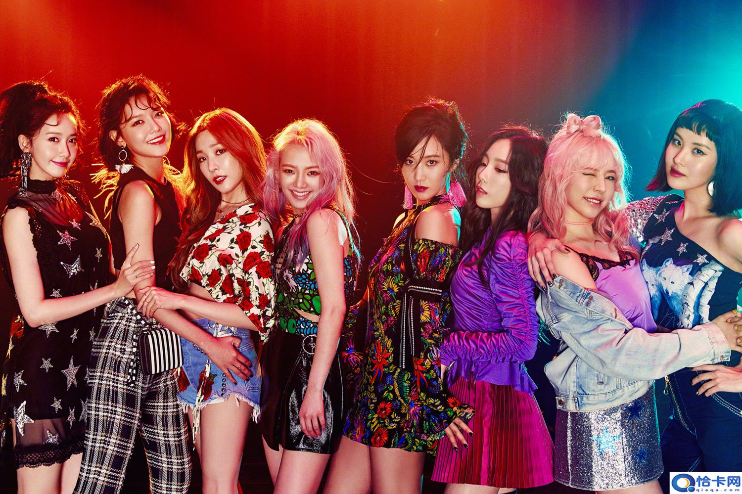 少女时代黑海事件怎么解决的(少女时代黑海事件是什么)