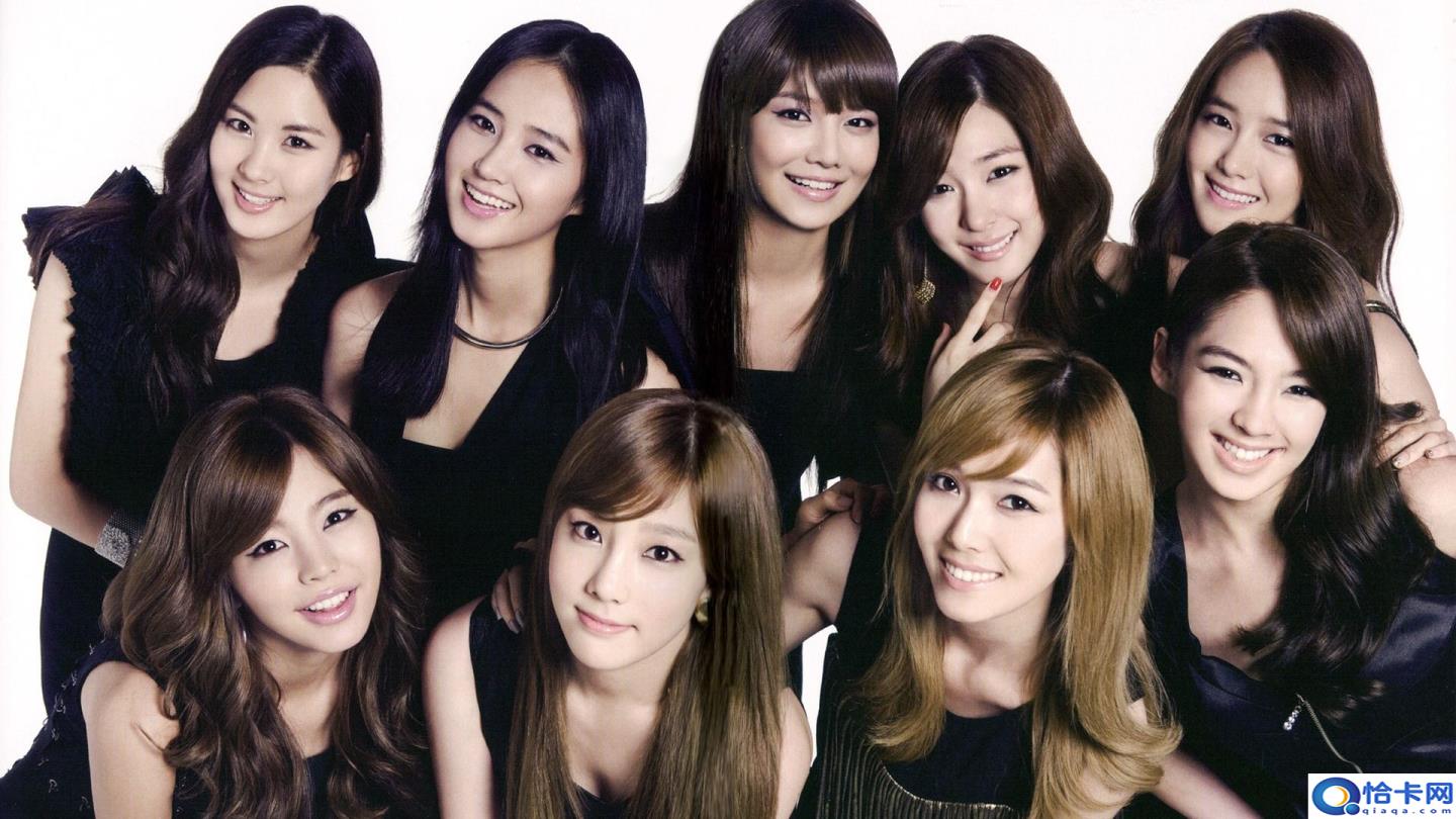 少女时代黑海事件怎么解决的(少女时代黑海事件是什么)