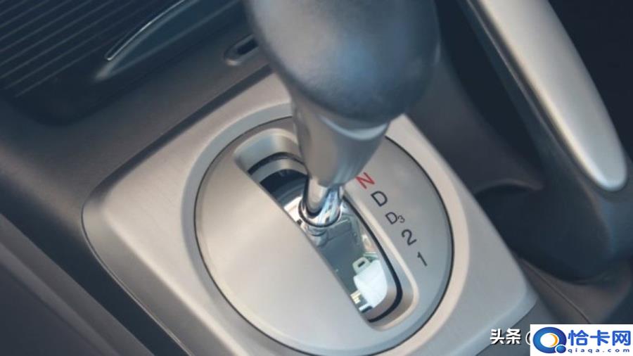 大众自动挡车档位PRNDL介绍(自动挡车档位PRNDL介绍)