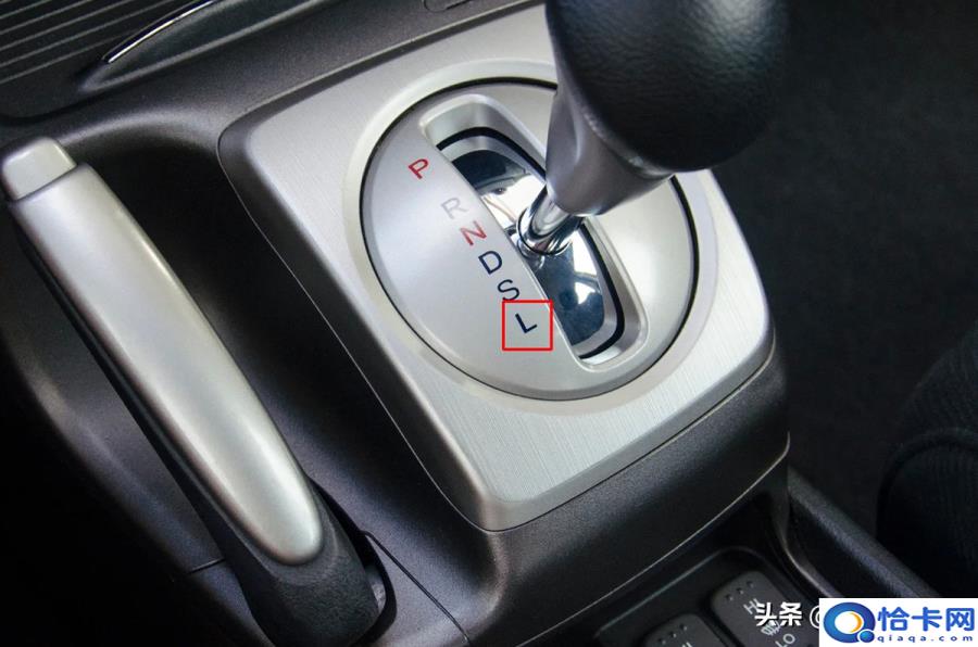 大众自动挡车档位PRNDL介绍(自动挡车档位PRNDL介绍)