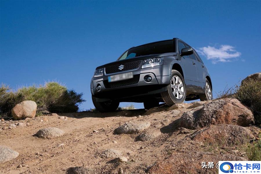 大众自动挡车档位PRNDL介绍(自动挡车档位PRNDL介绍)