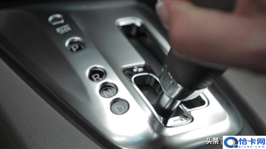 大众自动挡车档位PRNDL介绍(自动挡车档位PRNDL介绍)