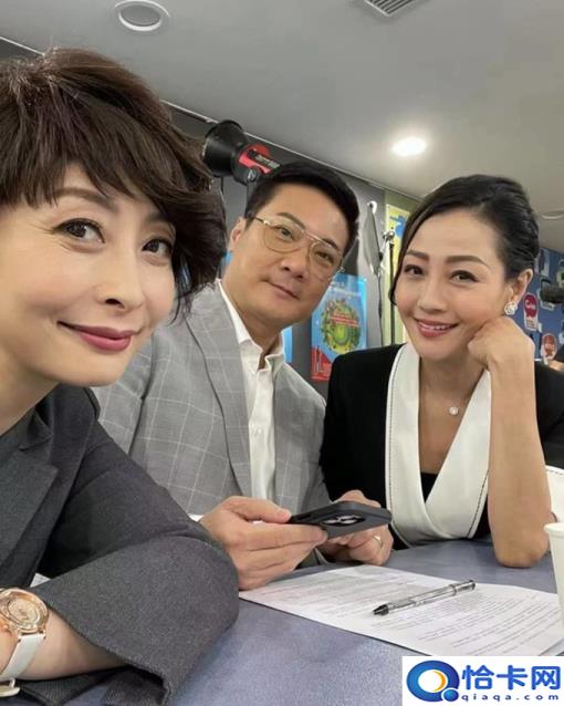 钱嘉乐电视剧有哪些(钱嘉乐电视剧)