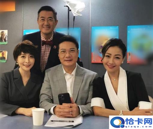 钱嘉乐电视剧有哪些(钱嘉乐电视剧)